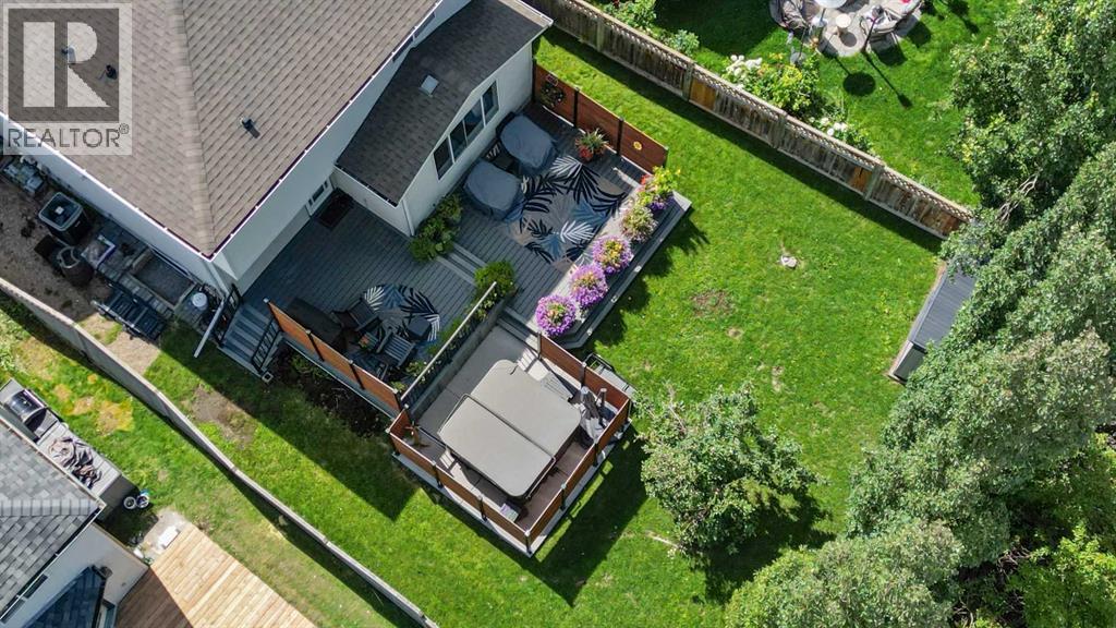 Photo 46 of 1732 Douglas Glen Grove Se, Calgary AB