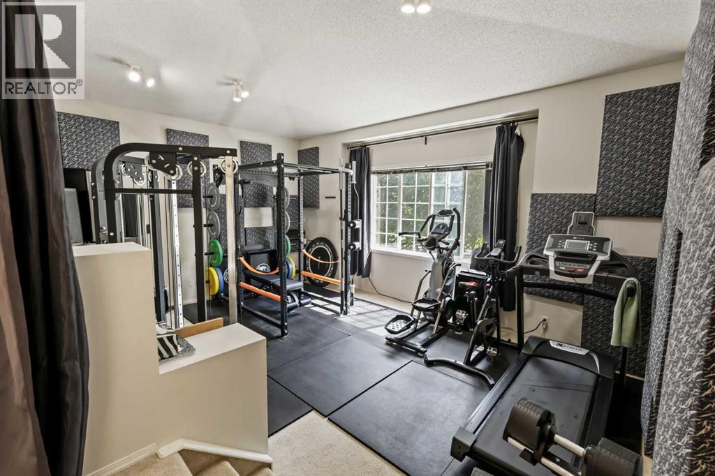 Photo 33 of 1732 Douglas Glen Grove Se, Calgary AB