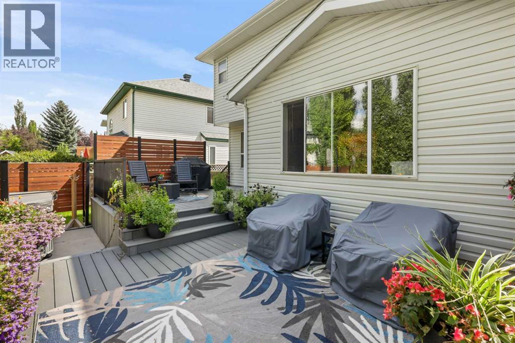 Photo 43 of 1732 Douglas Glen Grove Se, Calgary AB