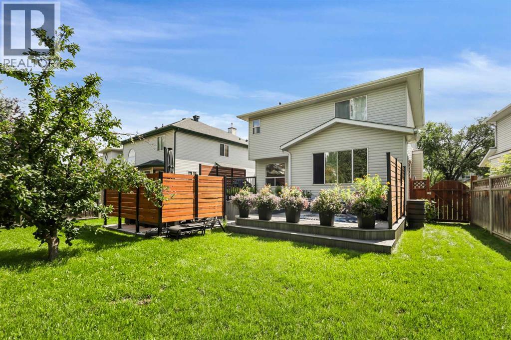 Photo 44 of 1732 Douglas Glen Grove Se, Calgary AB