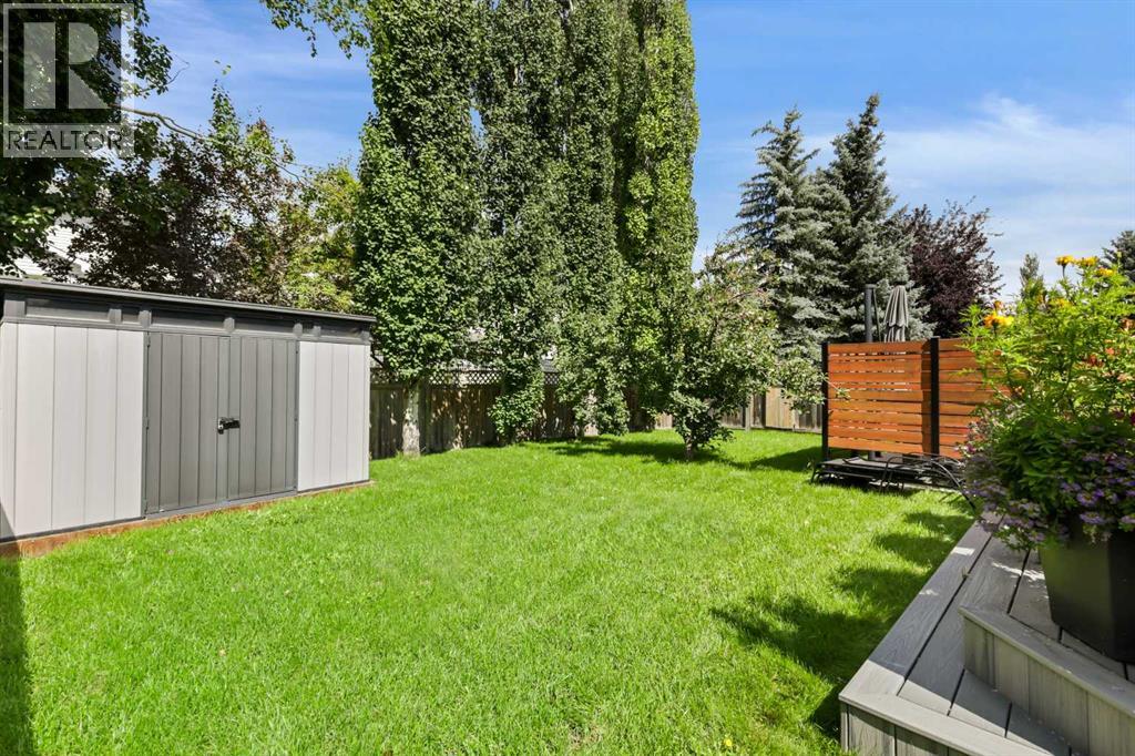 Photo 45 of 1732 Douglas Glen Grove Se, Calgary AB