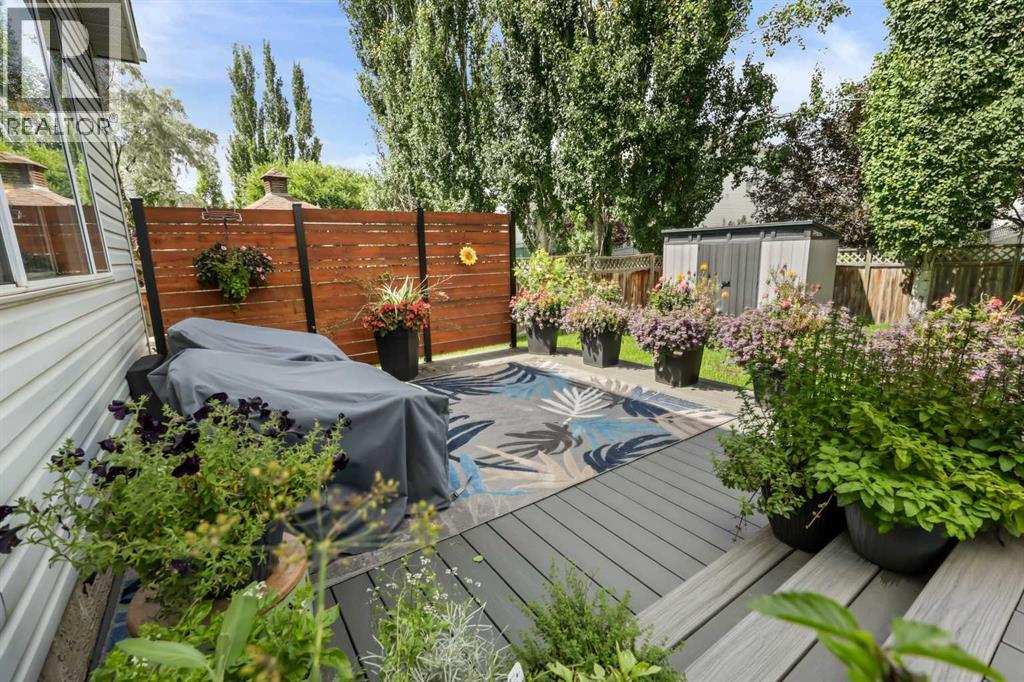 Photo 41 of 1732 Douglas Glen Grove Se, Calgary AB