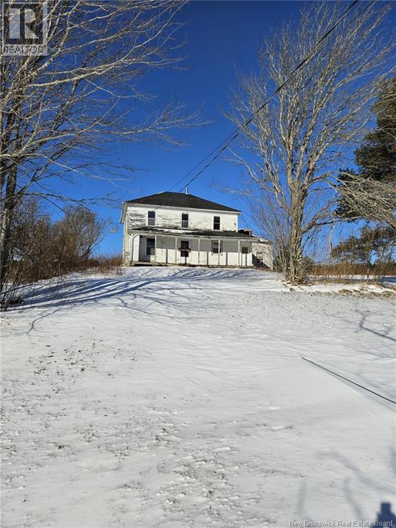 227 Route 935, Westcock — photo 3
