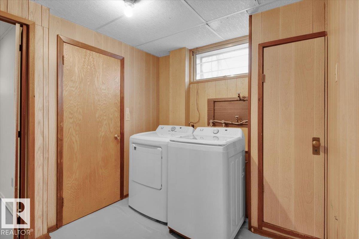 Photo 1 of 13011 137 Av Nw, Edmonton AB