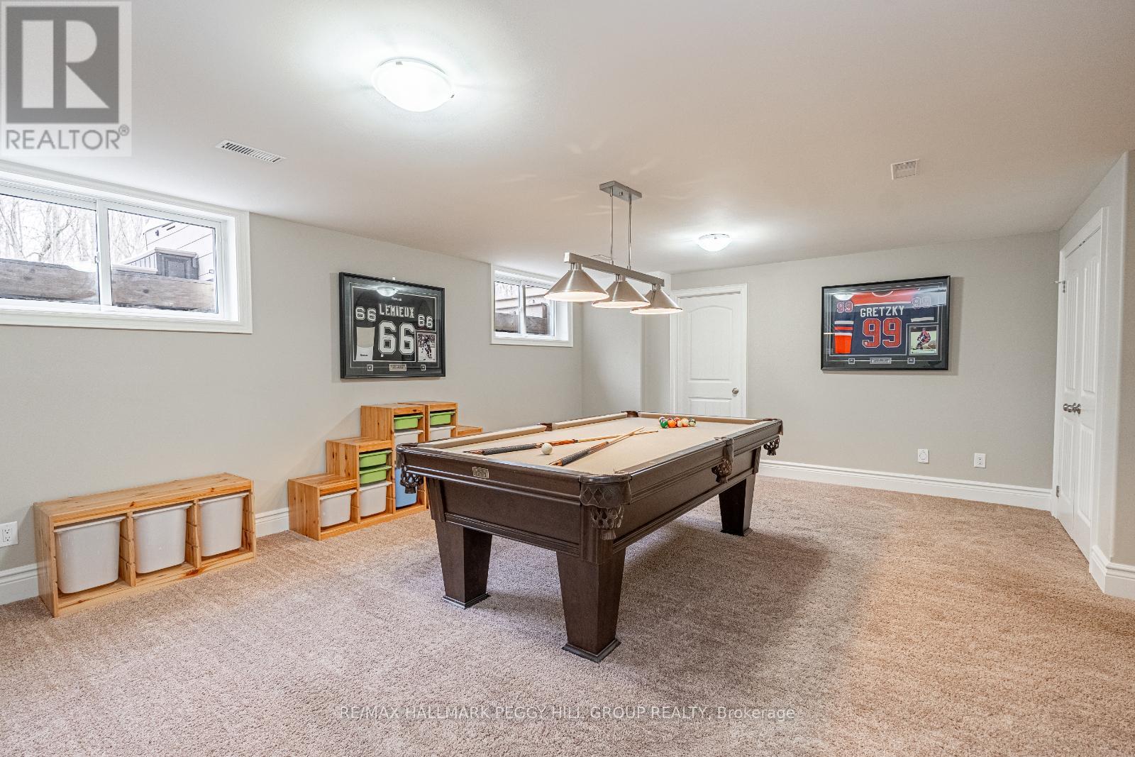Photo 22 of 2 Sumach Court, Wasaga Beach ON