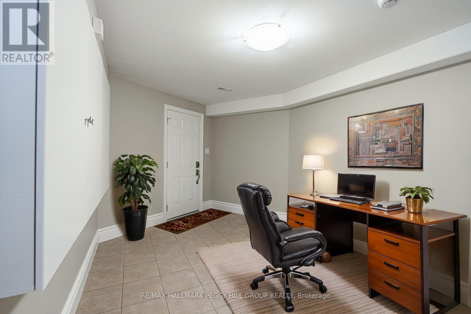 Photo 25 of 2 Sumach Court, Wasaga Beach ON