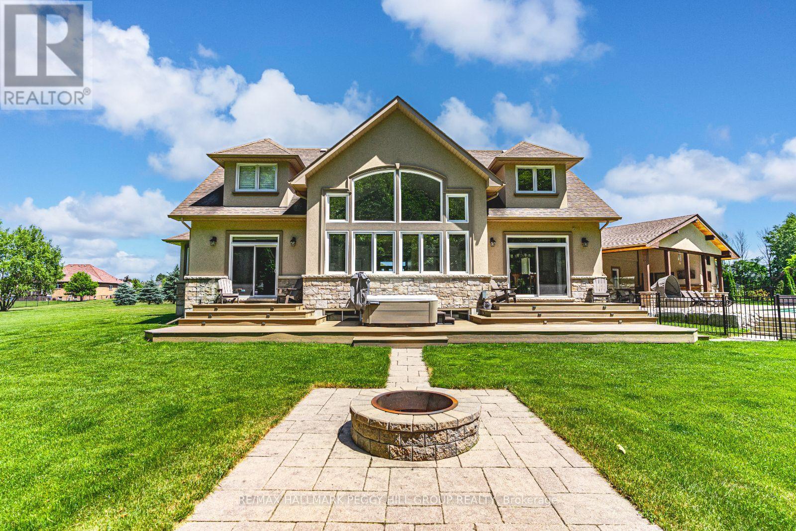 Photo 30 of 2 Sumach Court, Wasaga Beach ON