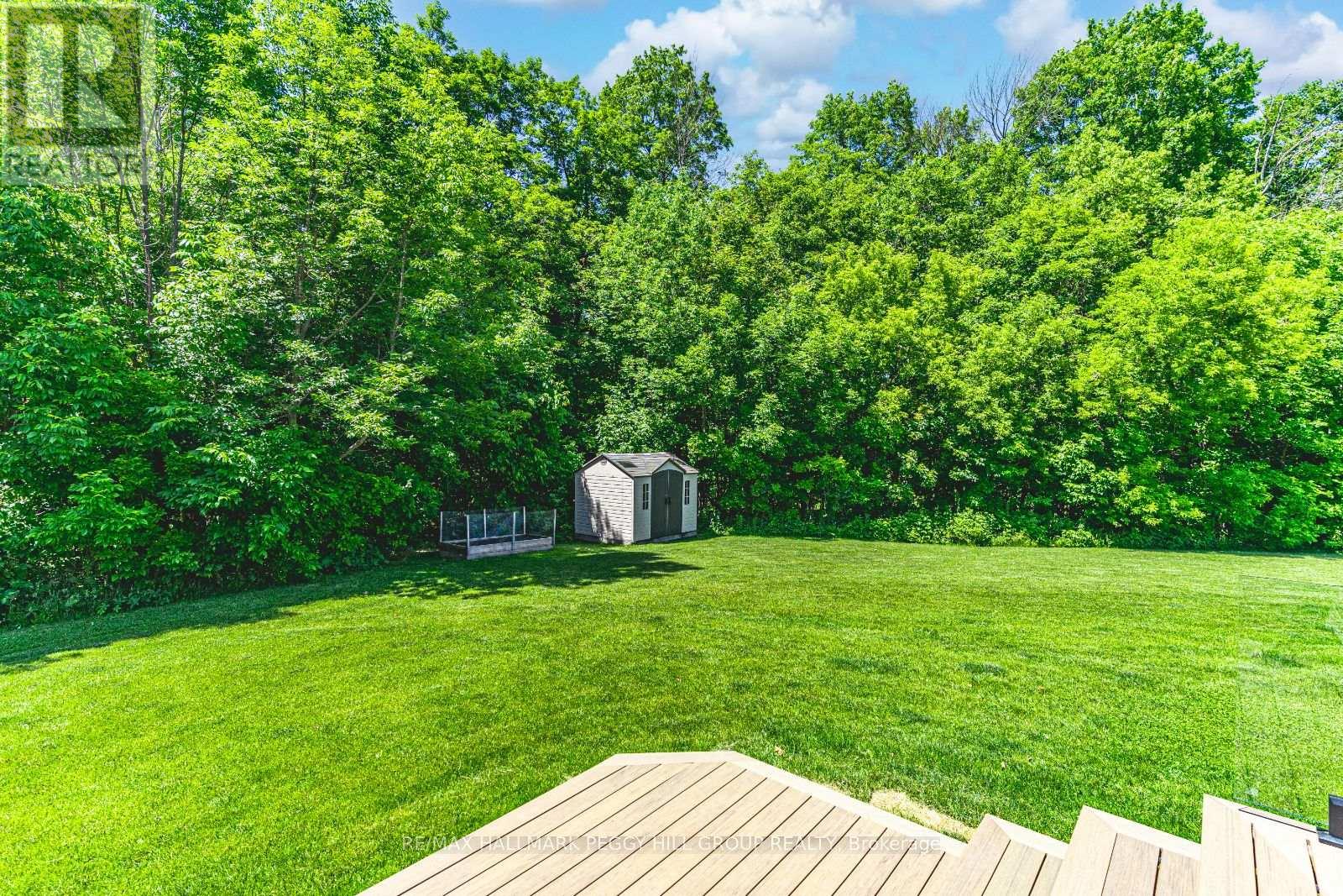 Photo 34 of 2 Sumach Court, Wasaga Beach ON