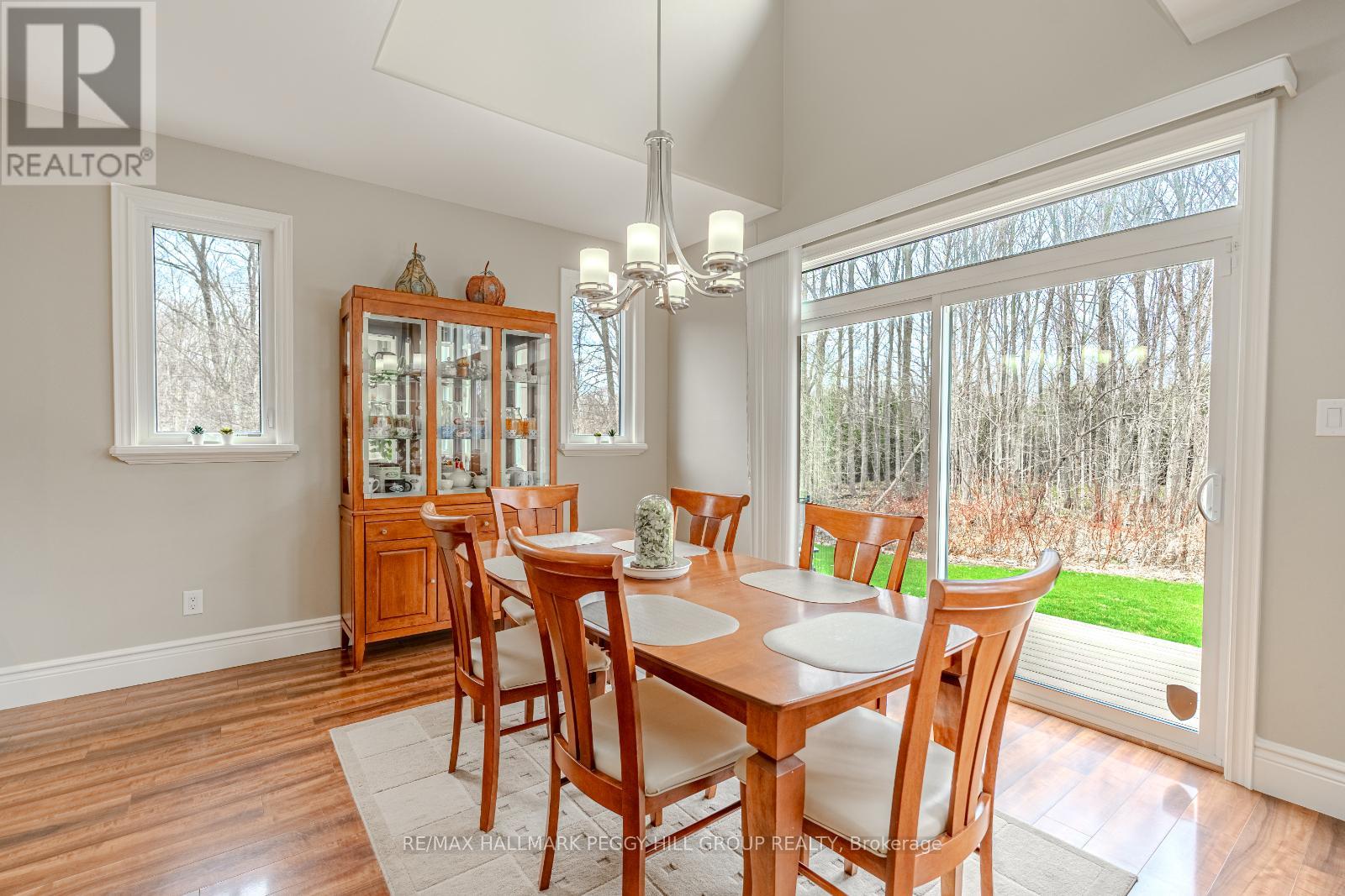 Photo 9 of 2 Sumach Court, Wasaga Beach ON