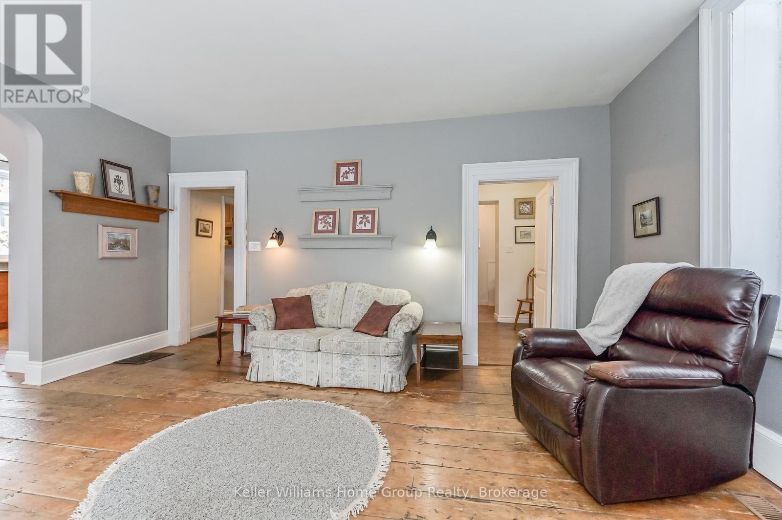 Photo 10 of 6783 Gerrie Road, Centre Wellington ON