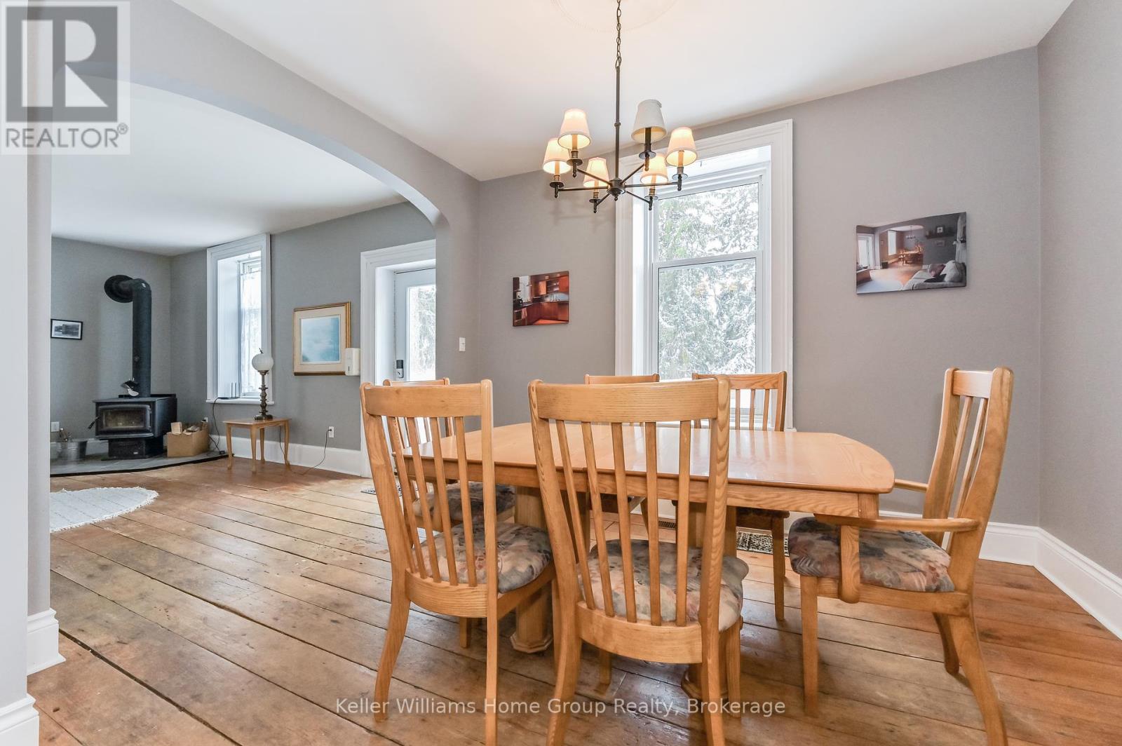 Photo 12 of 6783 Gerrie Road, Centre Wellington ON