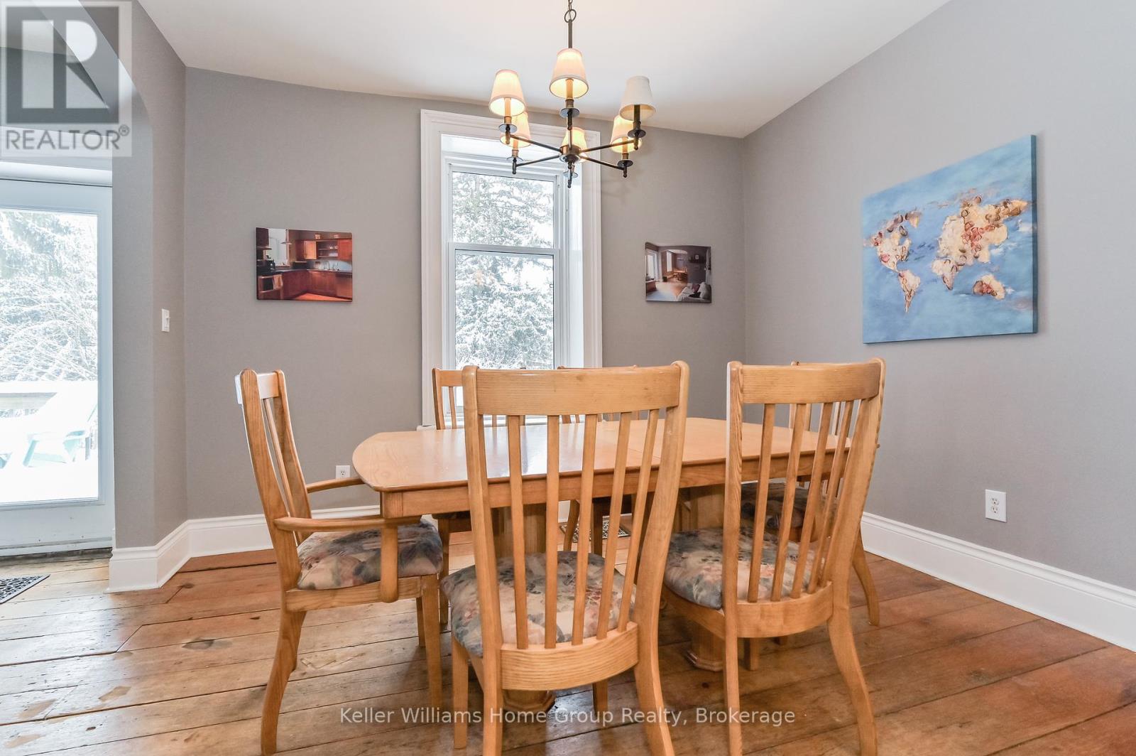 Photo 13 of 6783 Gerrie Road, Centre Wellington ON