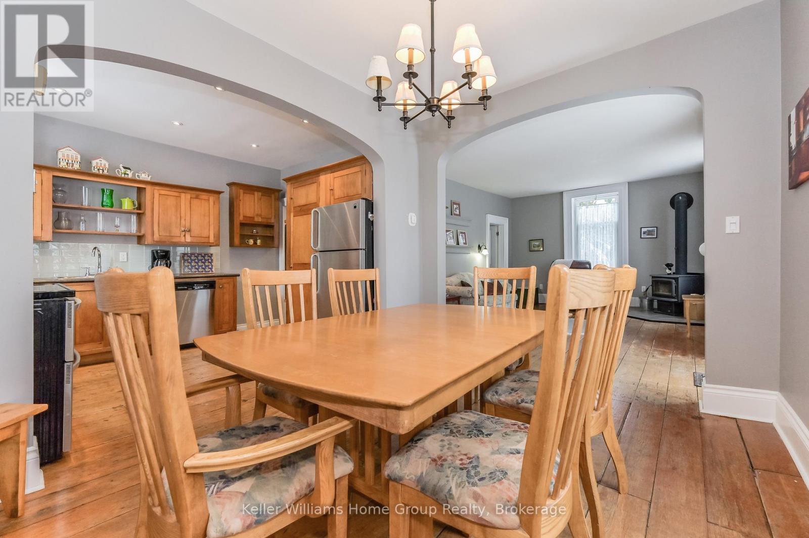 Photo 14 of 6783 Gerrie Road, Centre Wellington ON