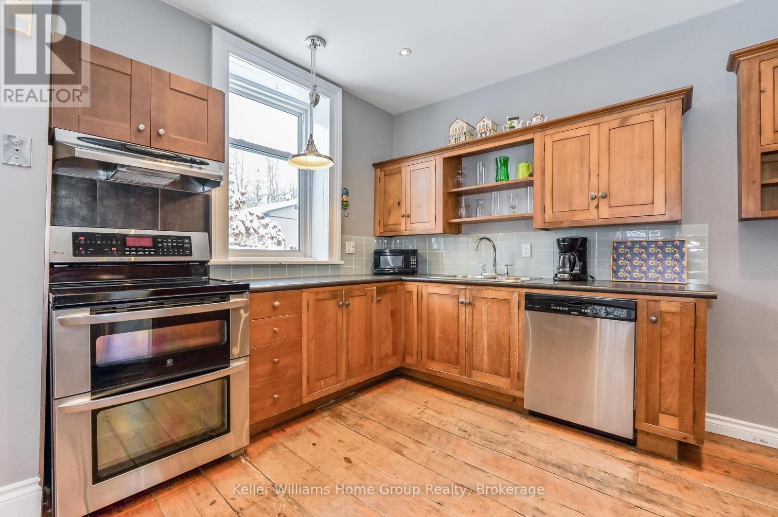 Photo 15 of 6783 Gerrie Road, Centre Wellington ON