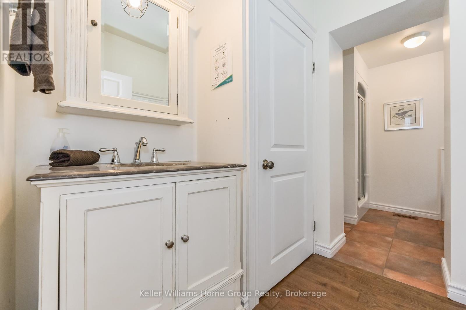 Photo 20 of 6783 Gerrie Road, Centre Wellington ON
