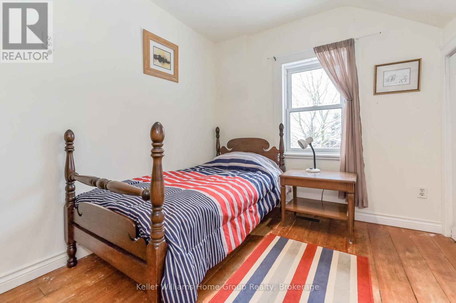 Photo 24 of 6783 Gerrie Road, Centre Wellington ON