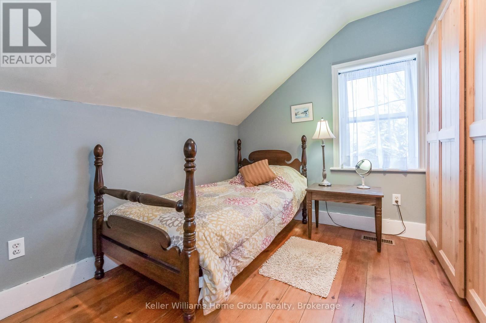 Photo 26 of 6783 Gerrie Road, Centre Wellington ON