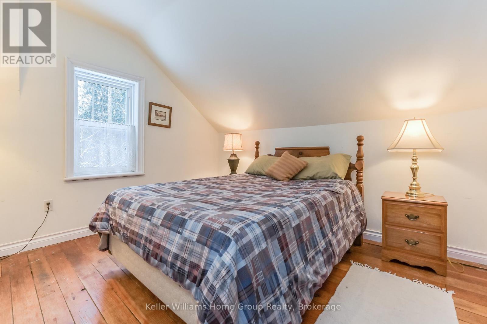 Photo 28 of 6783 Gerrie Road, Centre Wellington ON
