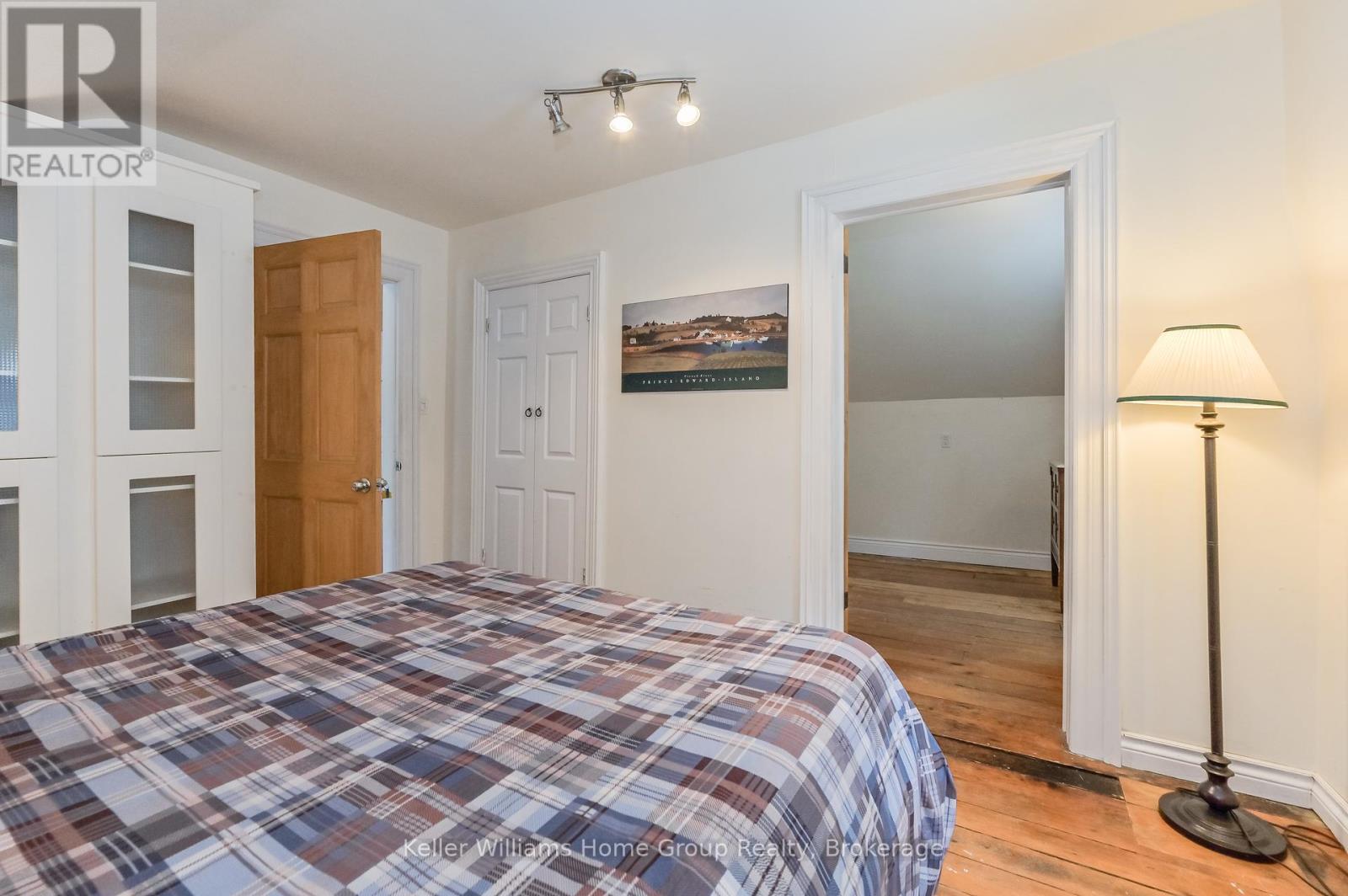 Photo 29 of 6783 Gerrie Road, Centre Wellington ON