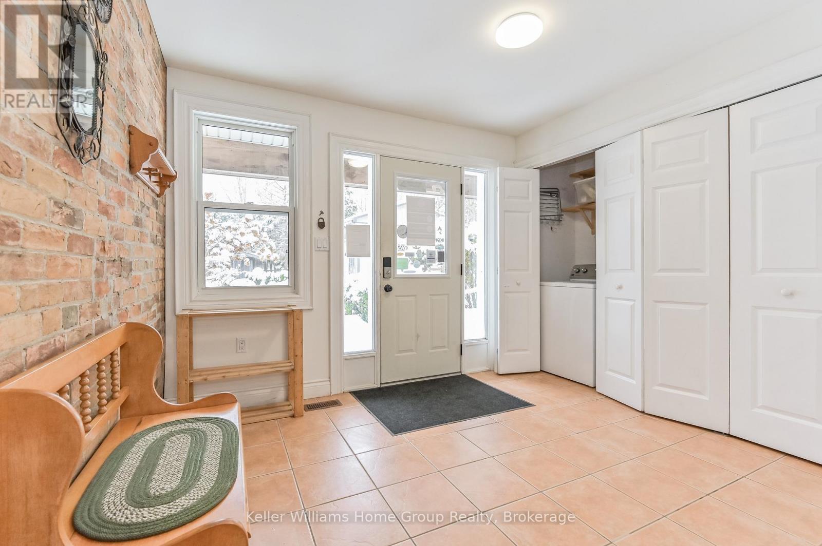 Photo 3 of 6783 Gerrie Road, Centre Wellington ON
