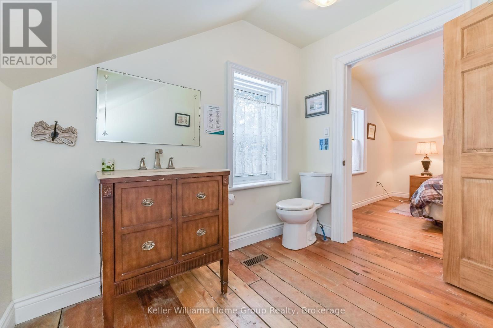 Photo 30 of 6783 Gerrie Road, Centre Wellington ON