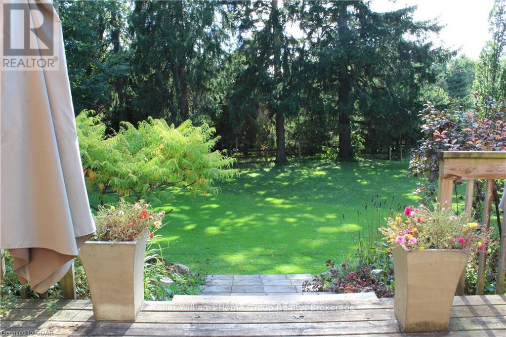 Photo 32 of 6783 Gerrie Road, Centre Wellington ON