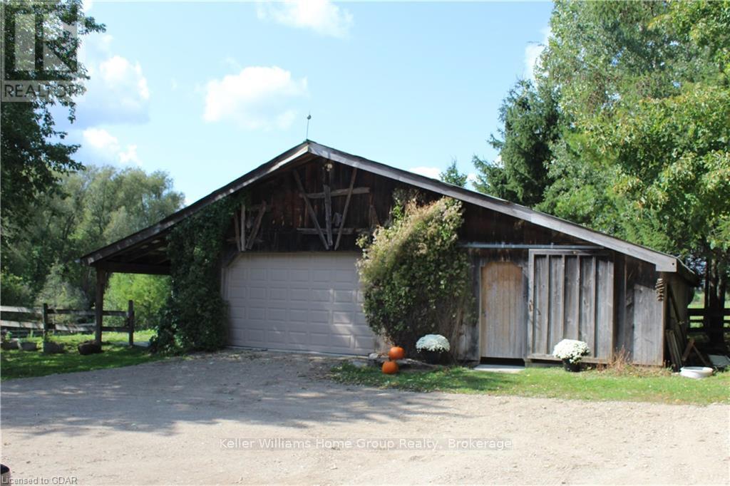 Photo 36 of 6783 Gerrie Road, Centre Wellington ON