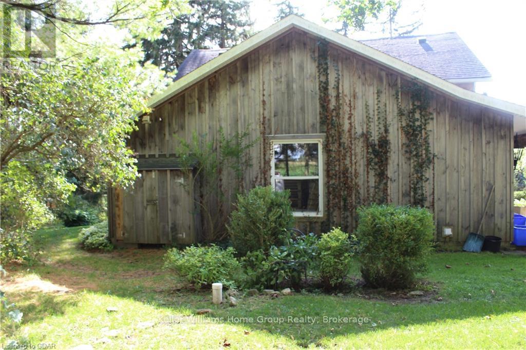 Photo 37 of 6783 Gerrie Road, Centre Wellington ON