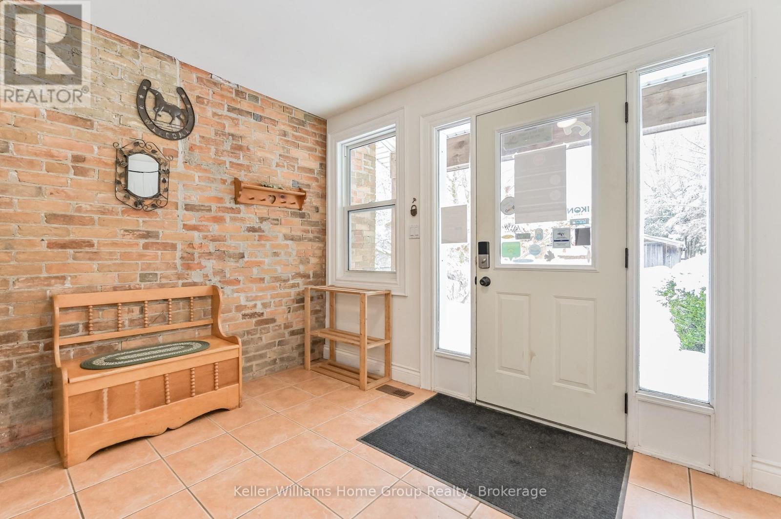 Photo 4 of 6783 Gerrie Road, Centre Wellington ON