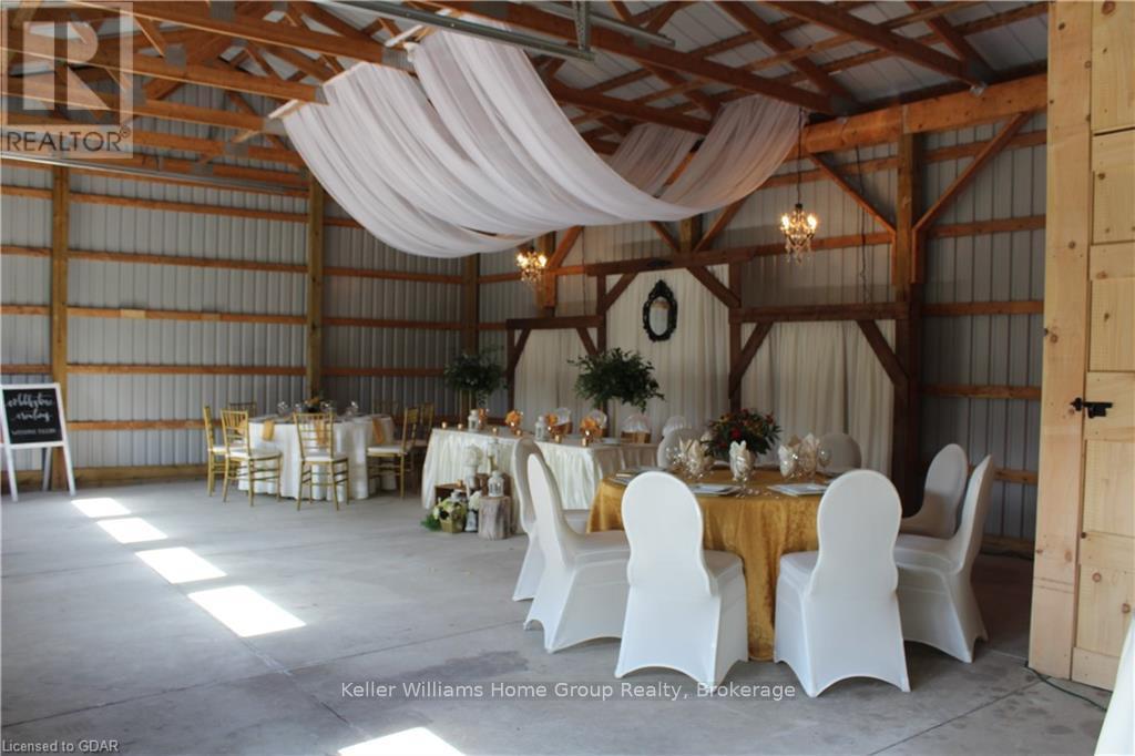 Photo 44 of 6783 Gerrie Road, Centre Wellington ON