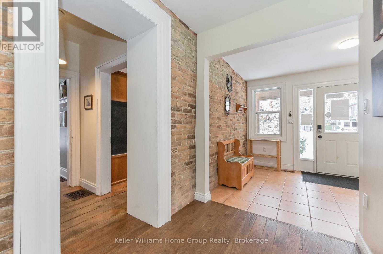 Photo 5 of 6783 Gerrie Road, Centre Wellington ON