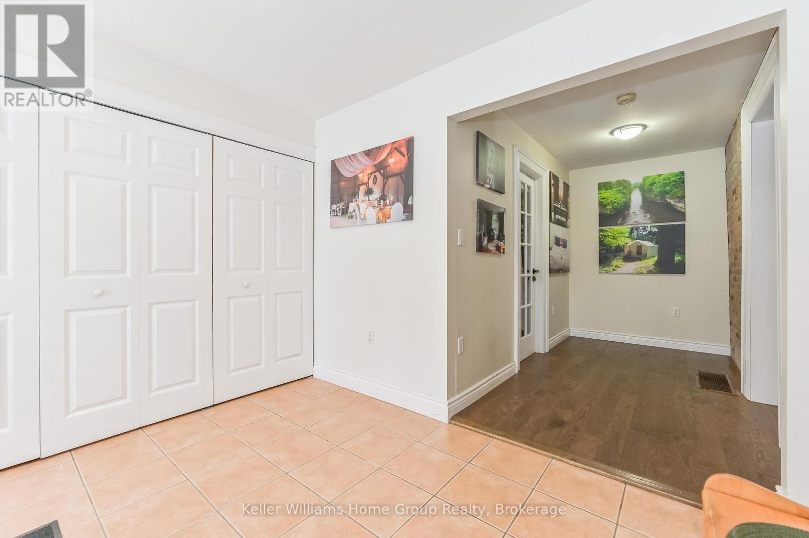 Photo 6 of 6783 Gerrie Road, Centre Wellington ON