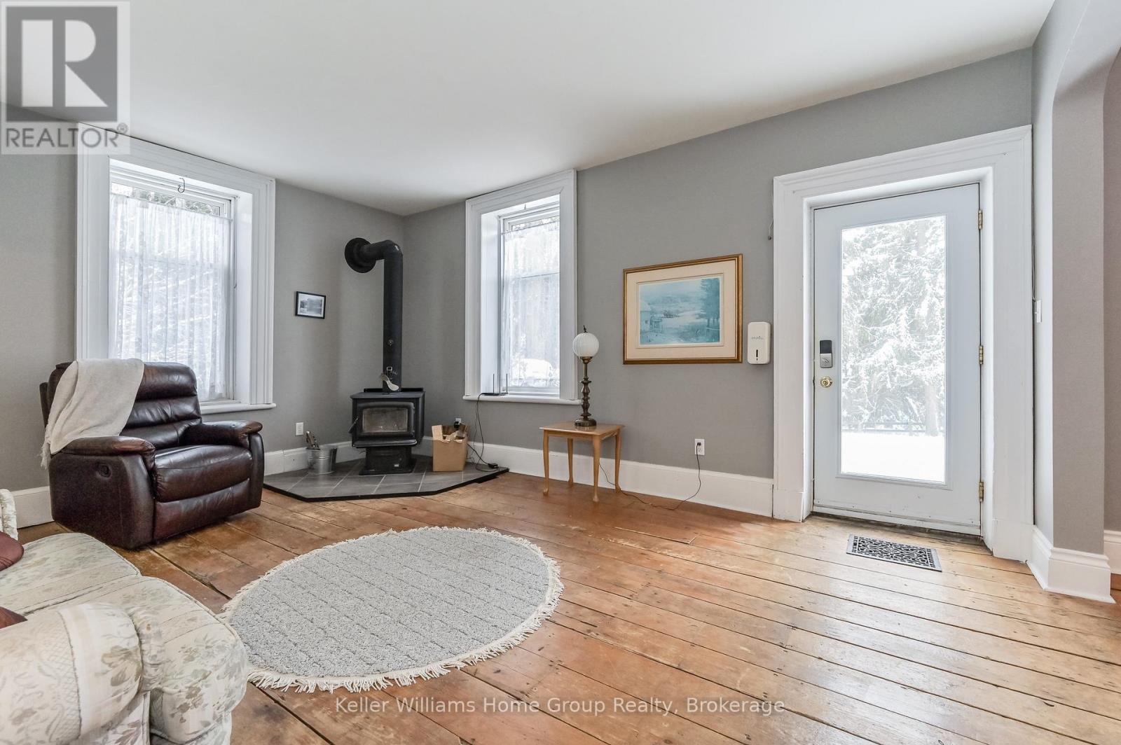 Photo 7 of 6783 Gerrie Road, Centre Wellington ON