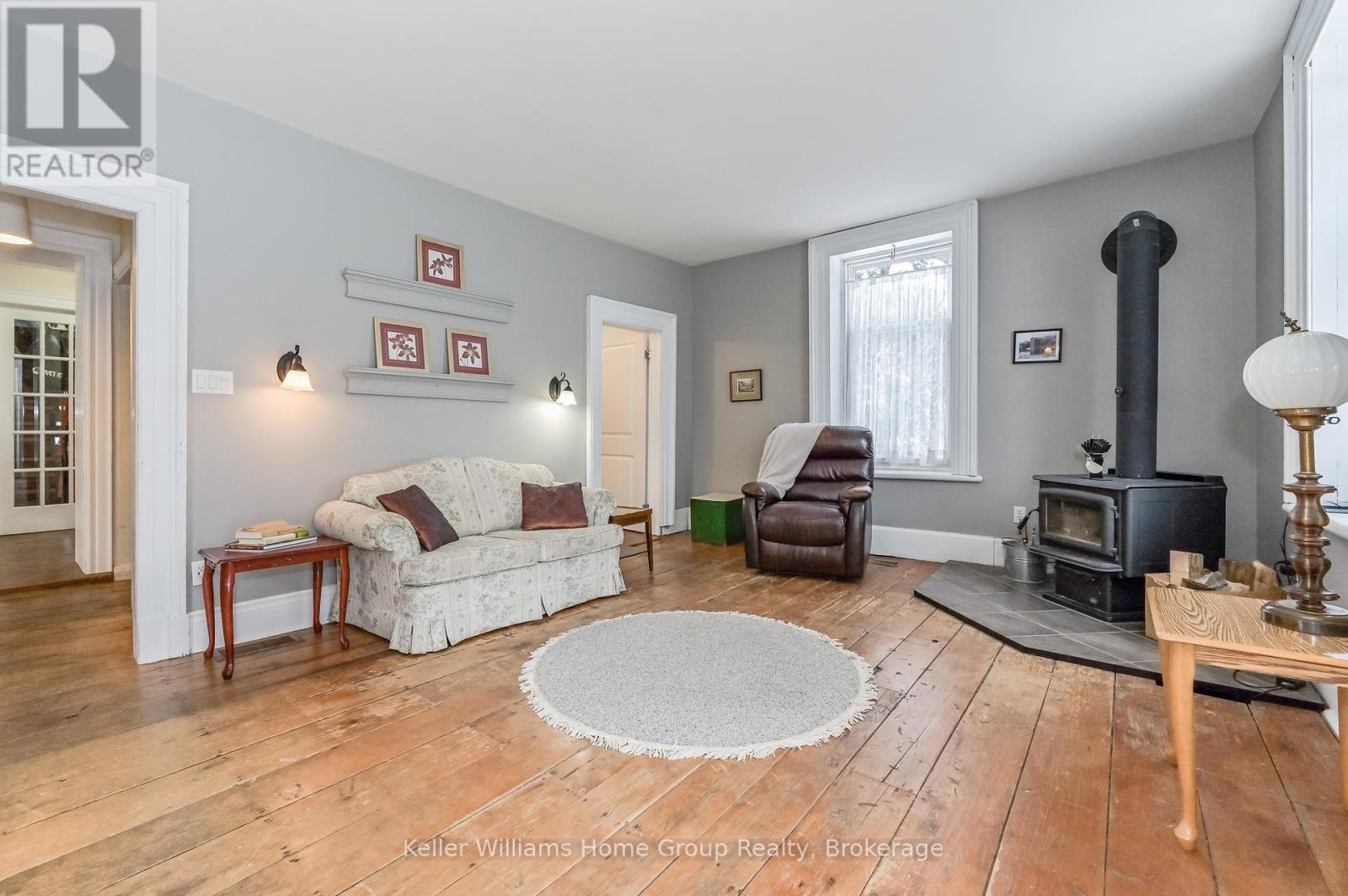 Photo 8 of 6783 Gerrie Road, Centre Wellington ON