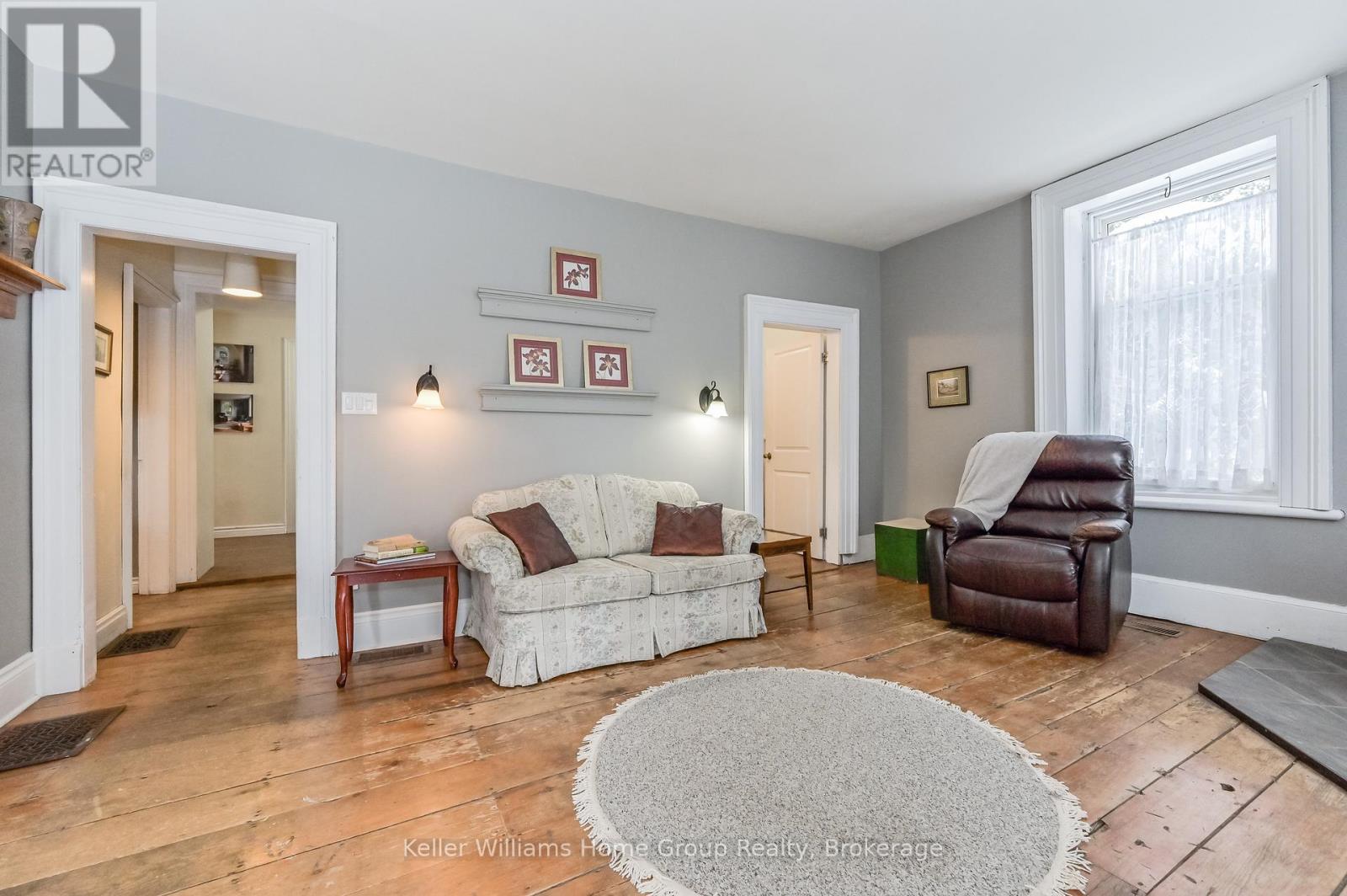 Photo 9 of 6783 Gerrie Road, Centre Wellington ON
