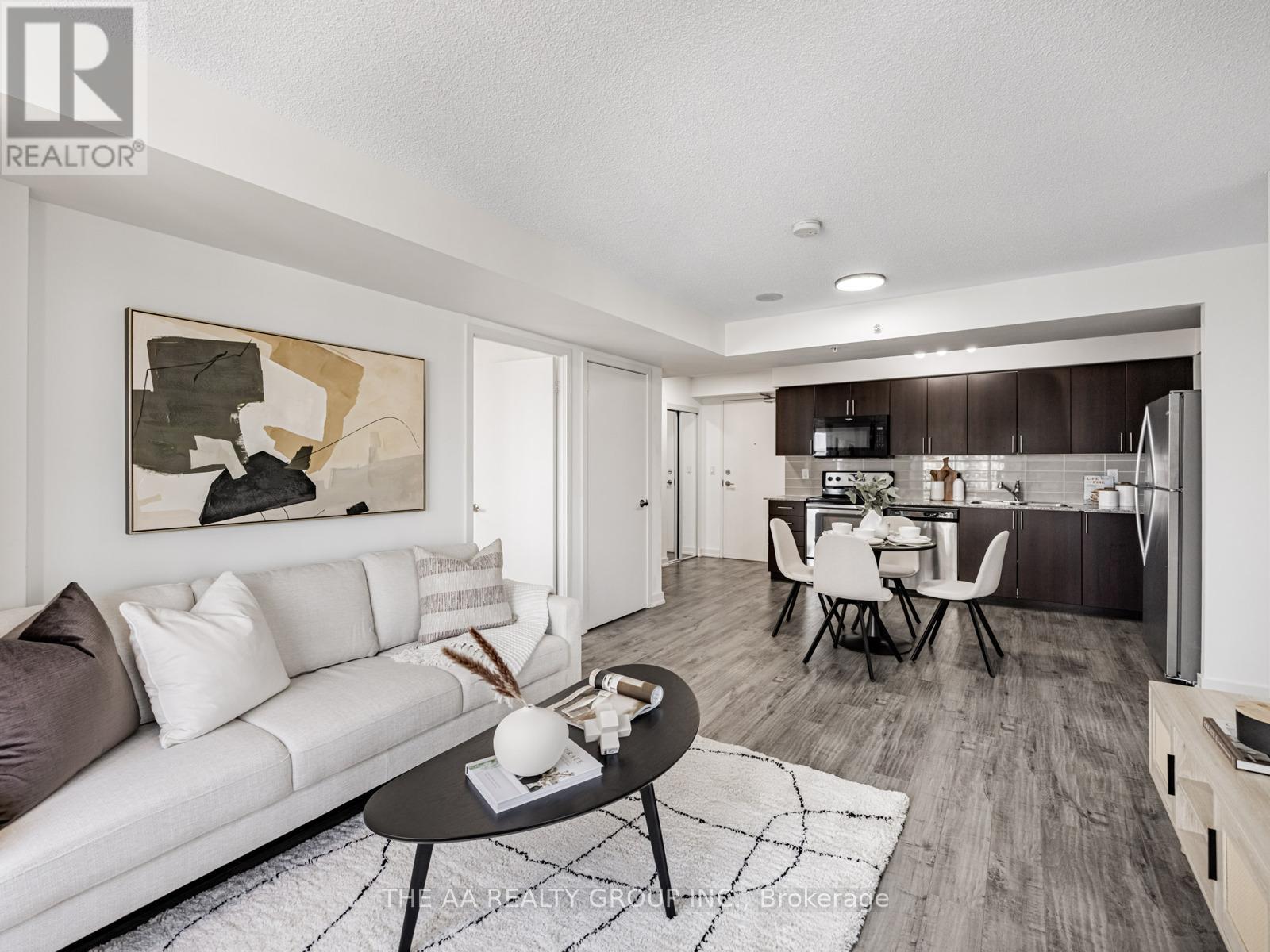 Photo 11 of 2209 1410 Dupont Street, Toronto ON