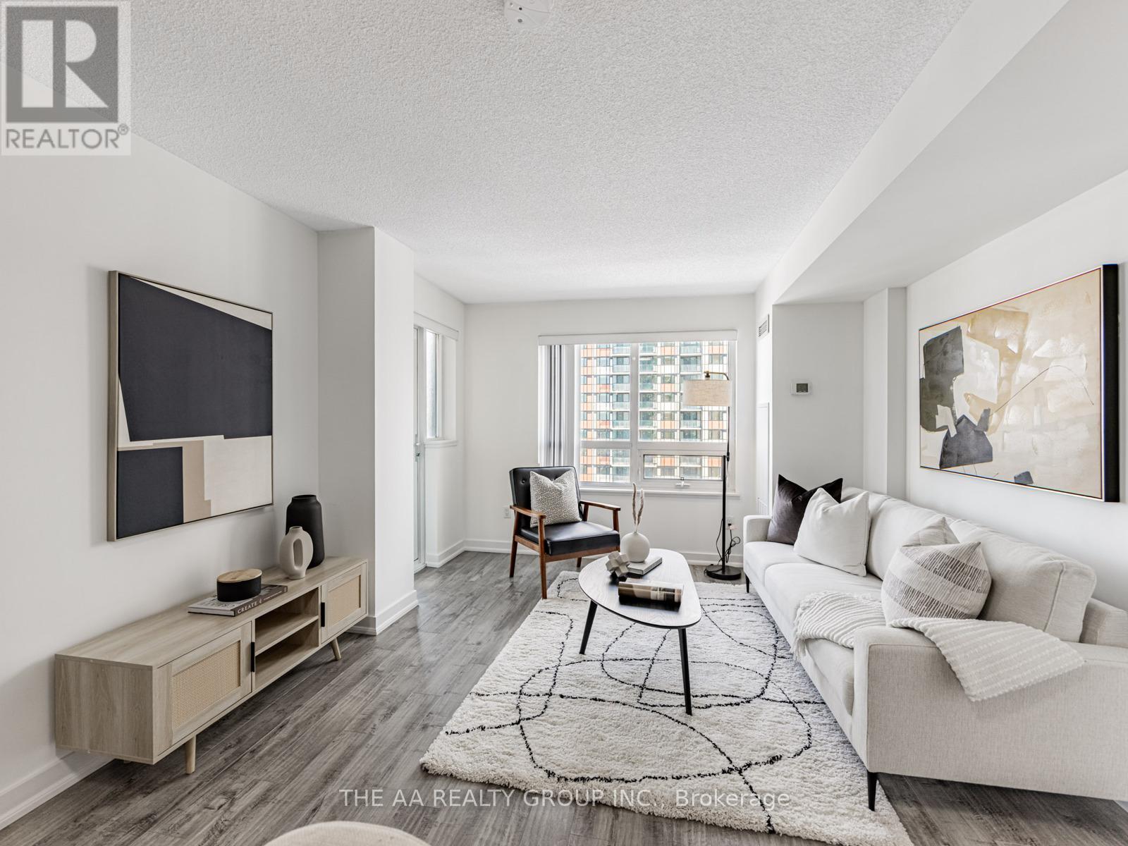 Photo 13 of 2209 1410 Dupont Street, Toronto ON