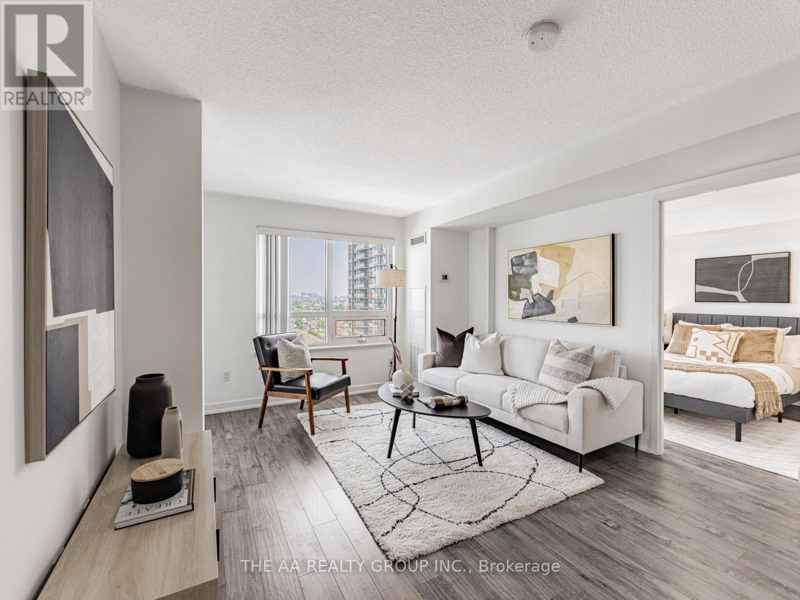 Photo 14 of 2209 1410 Dupont Street, Toronto ON