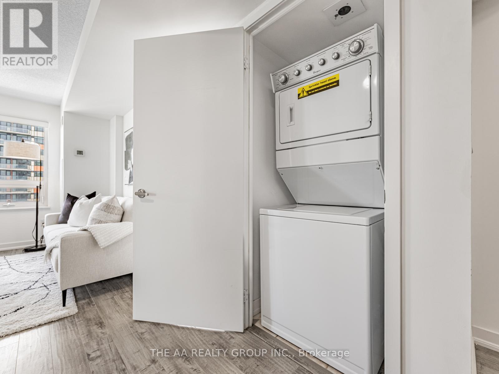 Photo 15 of 2209 1410 Dupont Street, Toronto ON
