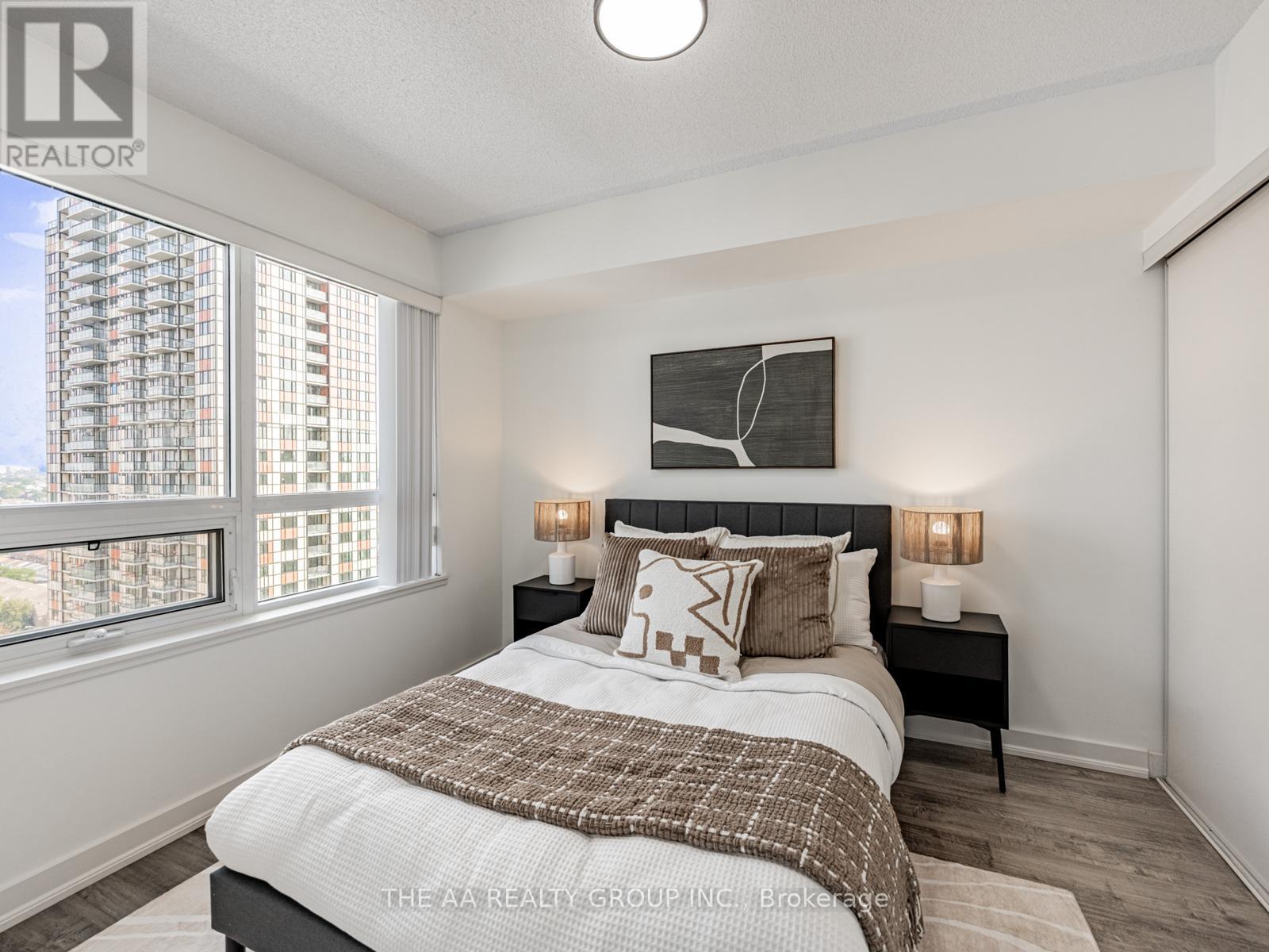 Photo 16 of 2209 1410 Dupont Street, Toronto ON