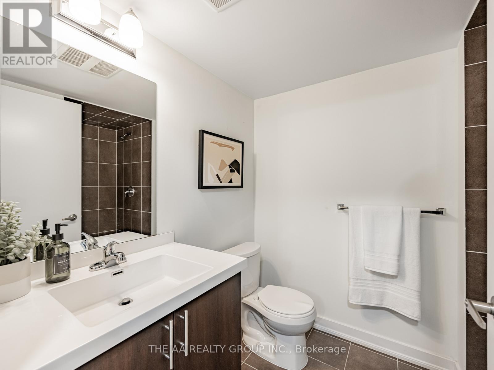Photo 17 of 2209 1410 Dupont Street, Toronto ON