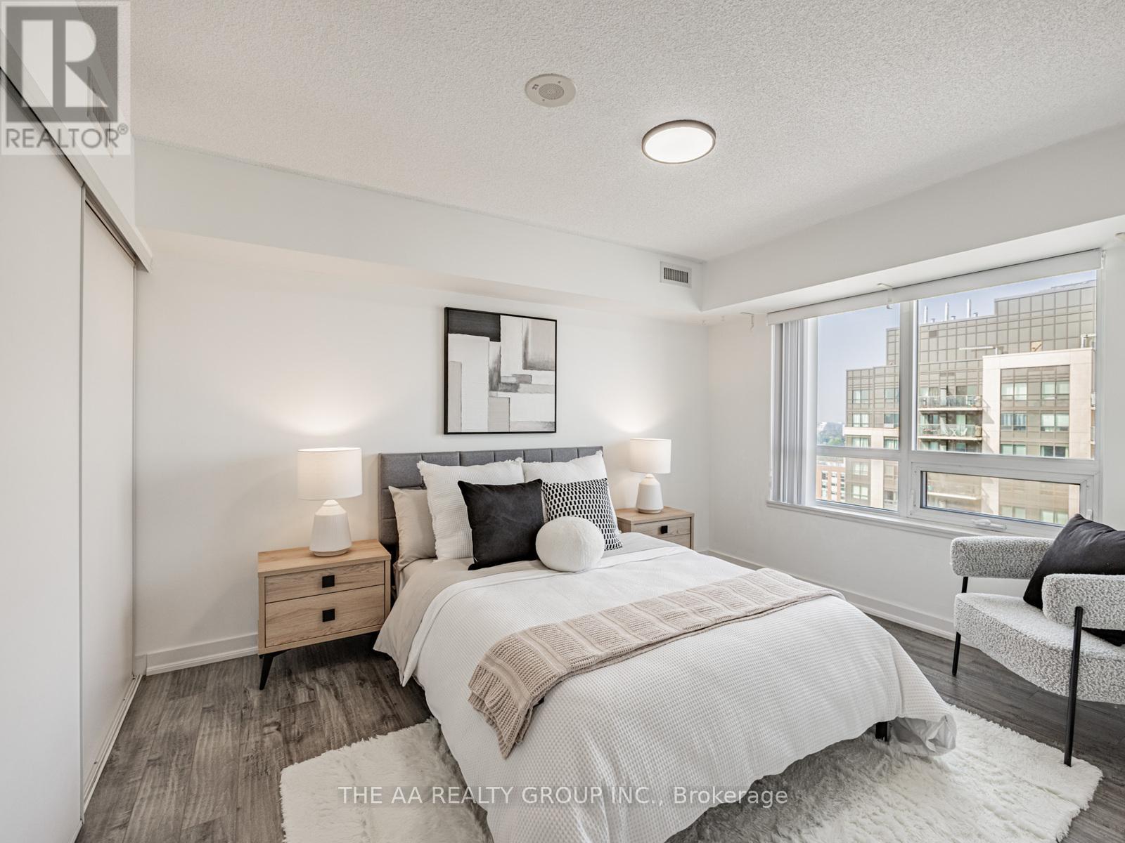 Photo 18 of 2209 1410 Dupont Street, Toronto ON