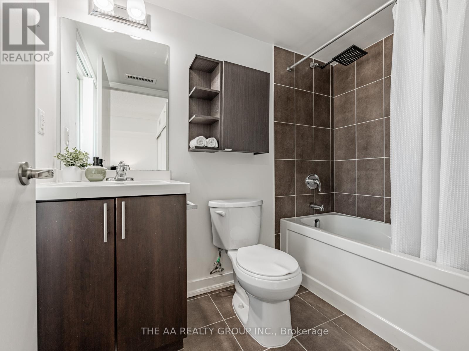 Photo 19 of 2209 1410 Dupont Street, Toronto ON