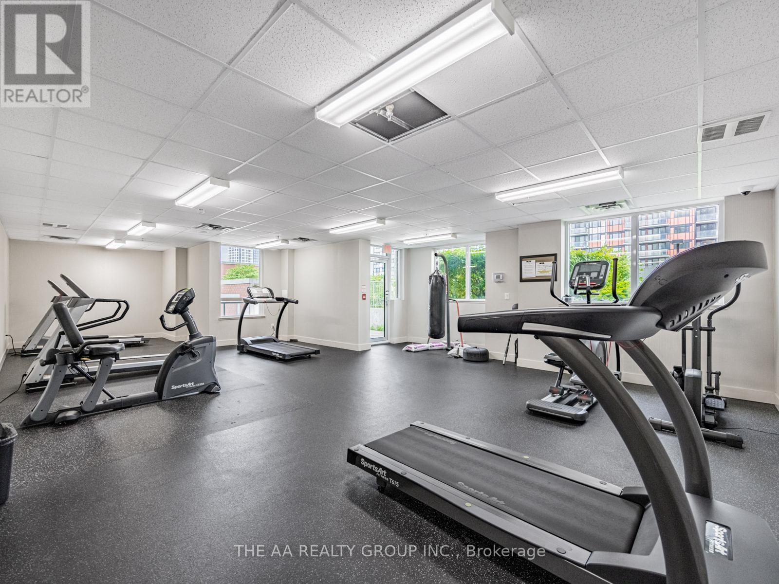 Photo 20 of 2209 1410 Dupont Street, Toronto ON