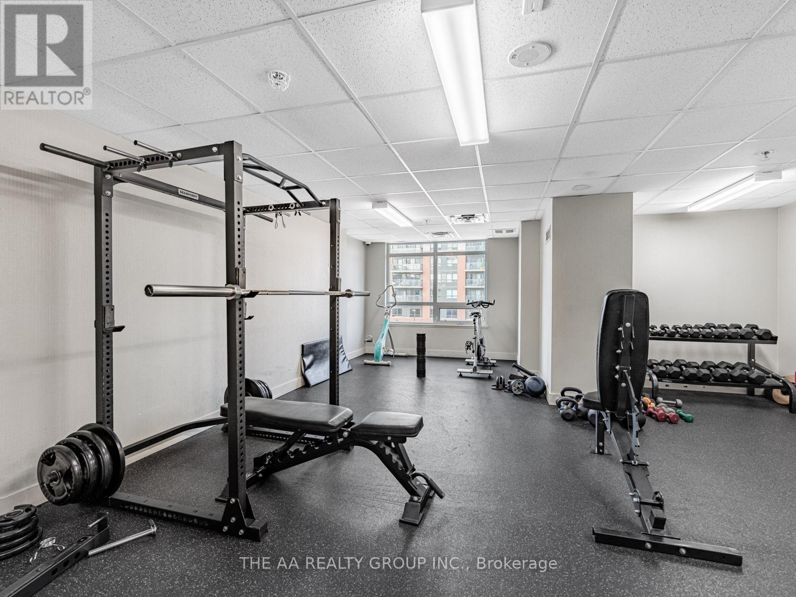 Photo 21 of 2209 1410 Dupont Street, Toronto ON