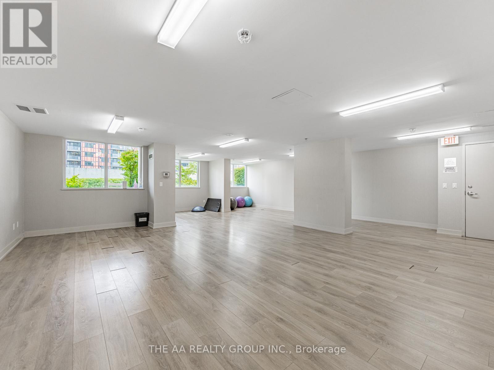 Photo 22 of 2209 1410 Dupont Street, Toronto ON