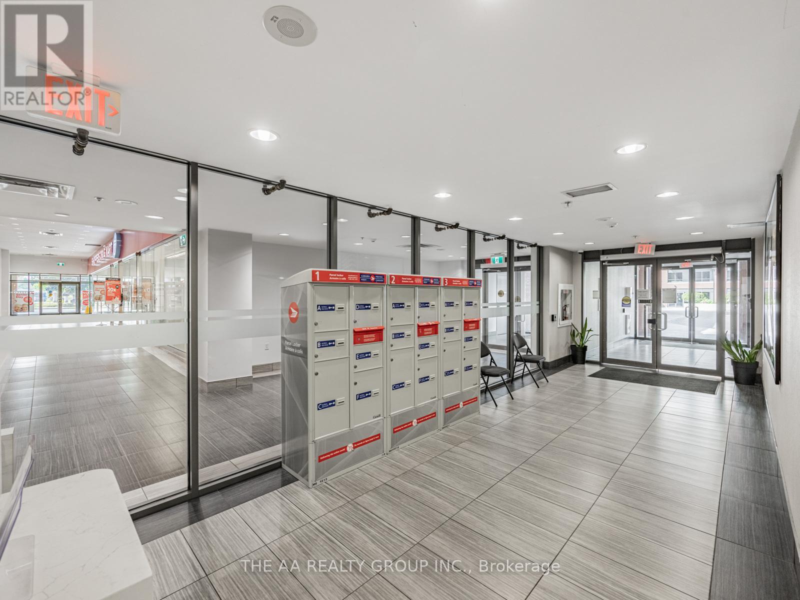 Photo 23 of 2209 1410 Dupont Street, Toronto ON