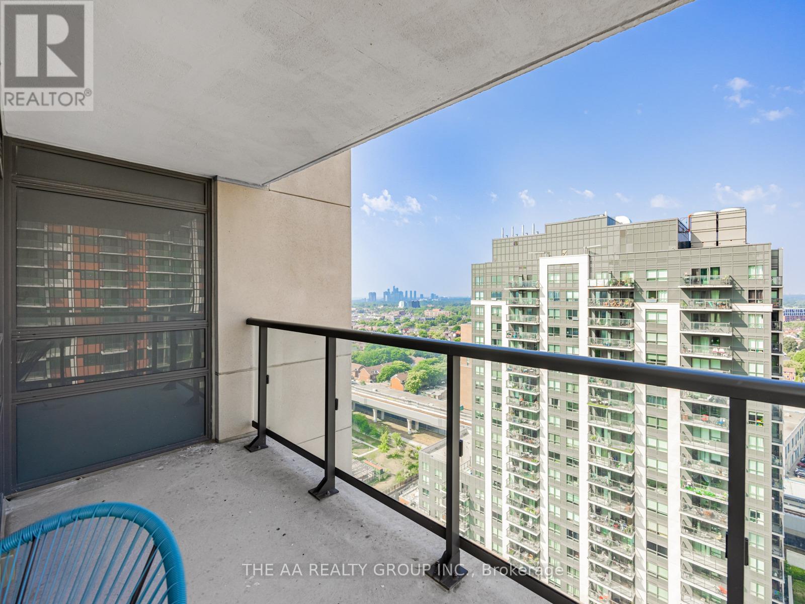 Photo 26 of 2209 1410 Dupont Street, Toronto ON