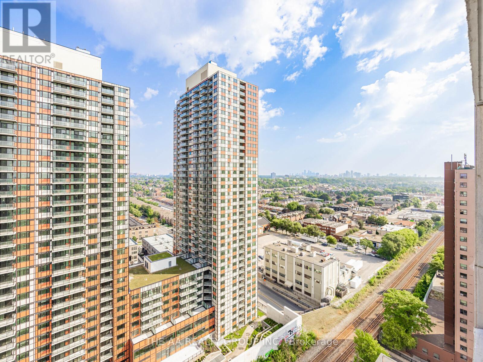 Photo 27 of 2209 1410 Dupont Street, Toronto ON
