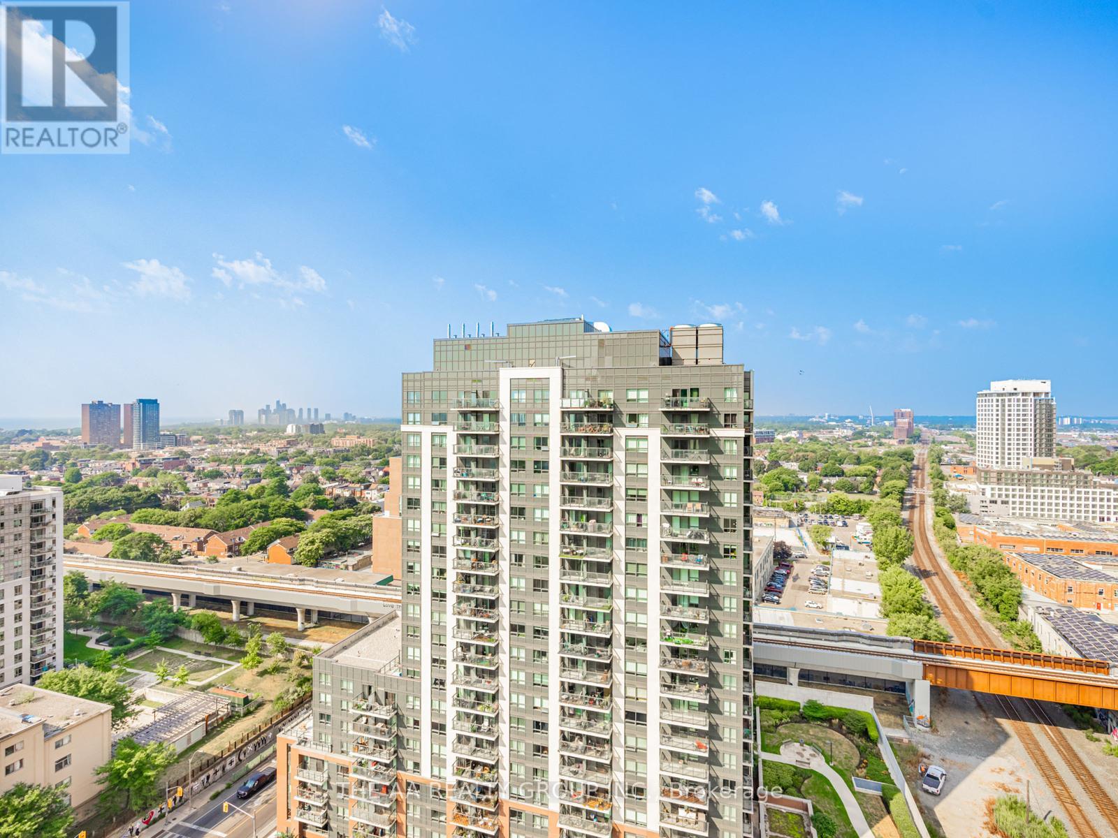 Photo 28 of 2209 1410 Dupont Street, Toronto ON